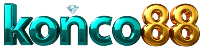 konco88