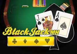 Dealer profesional konco88 menyiapkan roda roulette untuk putaran berikutnya