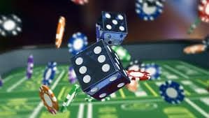 Antarmuka olahraga virtual konco88 menampilkan pertandingan sepak bola simulasi dengan skor real-time