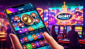 Riwayat taruhan olahraga virtual konco88 menunjukkan hasil pertandingan sebelumnya dan pembayaran